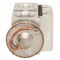 Four Seasons Audi Q Series 10-07/Vw Touareg 10-04 Expansion Valve, 39289 39289 - alternate 7